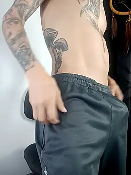 Snapshot of semalas69 chatting on February 13, 12:46 am semalas69 online show from February 13, 12:46 am