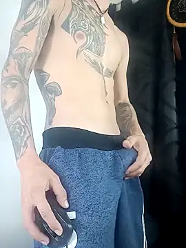 Snapshot of semalas69 chatting on February 16, 4:53 am semalas69 online show from February 16, 4:53 am