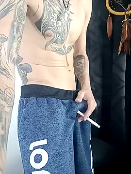 Snapshot of semalas69 chatting on February 21, 3:34 am semalas69 online show from February 21, 3:34 am