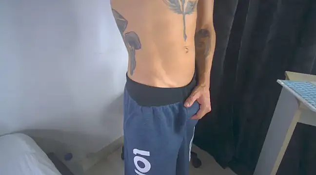 Snapshot of semalas69 chatting on February 21, 6:40 am semalas69 online show from February 21, 6:40 am