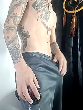 Snapshot of semalas69 chatting on February 21, 10:37 pm semalas69 online show from February 21, 10:37 pm