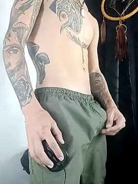 Snapshot of semalas69 chatting on March 3, 10:20 pm semalas69 online show from March 3, 10:20 pm