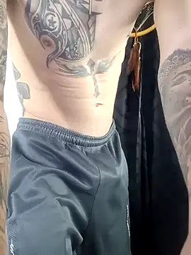 Snapshot of semalas69 chatting on March 7, 11:05 pm semalas69 online show from March 7, 11:05 pm