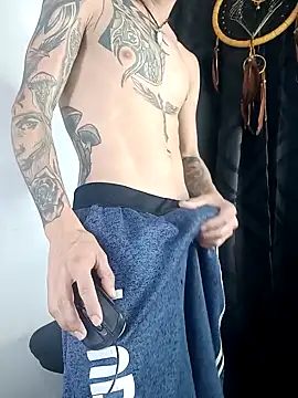 Snapshot of semalas69 chatting on March 8, 10:24 pm semalas69 online show from March 8, 10:24 pm