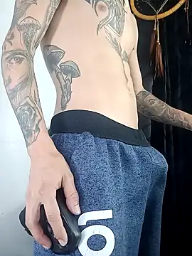 Snapshot of semalas69 chatting on March 9, 4:27 am semalas69 online show from March 9, 4:27 am