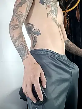 Snapshot of semalas69 chatting on March 13, 10:10 pm semalas69 online show from March 13, 10:10 pm