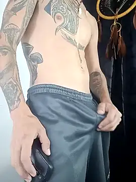 Snapshot of semalas69 chatting on March 15, 9:49 pm semalas69 online show from March 15, 9:49 pm