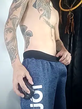 Snapshot of semalas69 chatting on March 21, 12:07 am semalas69 online show from March 21, 12:07 am