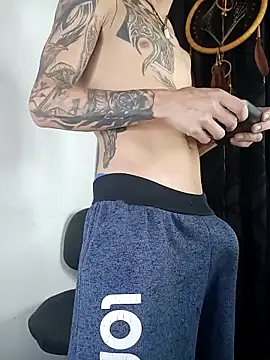 Snapshot of semalas69 chatting on September 13, 12:10 am semalas69 online show from September 13, 12:10 am