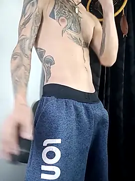 Snapshot of semalas69 chatting on September 16, 12:44 am semalas69 online show from September 16, 12:44 am