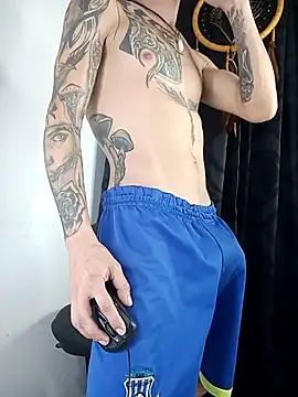 Snapshot of semalas69 chatting on September 21, 4:58 am semalas69 online show from September 21, 4:58 am