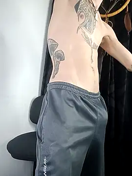 Snapshot of semalas69 chatting on September 30, 12:37 am semalas69 online show from September 30, 12:37 am