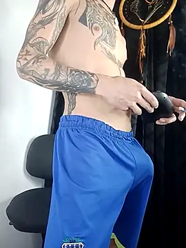 Snapshot of semalas69 chatting on October 1, 12:27 am semalas69 online show from October 1, 12:27 am