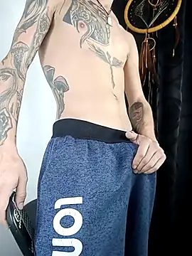 Snapshot of semalas69 chatting on October 11, 12:32 am semalas69 online show from October 11, 12:32 am