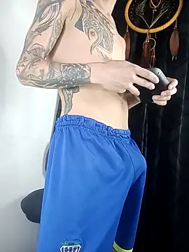 Snapshot of semalas69 chatting on October 12, 1:15 am semalas69 online show from October 12, 1:15 am