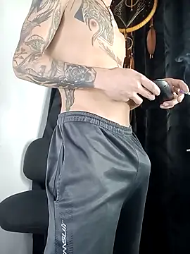 Snapshot of semalas69 chatting on October 24, 10:39 pm semalas69 online show from October 24, 10:39 pm