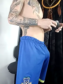 Snapshot of semalas69 chatting on October 25, 11:32 pm semalas69 online show from October 25, 11:32 pm