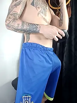 Snapshot of semalas69 chatting on November 6, 11:59 pm semalas69 online show from November 6, 11:59 pm