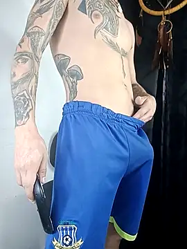 Snapshot of semalas69 chatting on November 8, 10:19 pm semalas69 online show from November 8, 10:19 pm