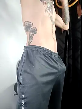 Snapshot of semalas69 chatting on November 14, 12:20 am semalas69 online show from November 14, 12:20 am