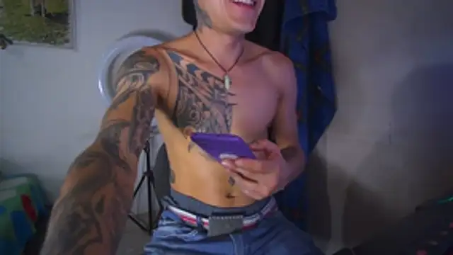 Snapshot of semalas69 chatting on November 30, 4:16 am semalas69 online show from November 30, 4:16 am