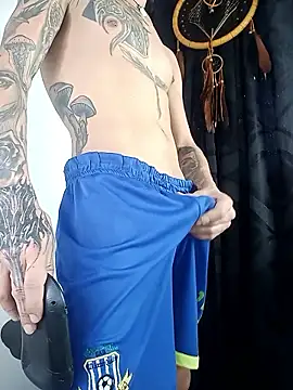 semalas69 online show from January 18, 9:18 pm