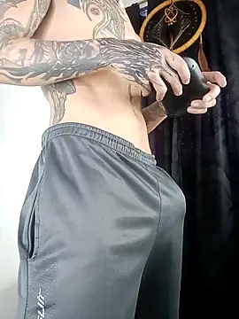 semalas69 online show from February 8, 9:07 pm