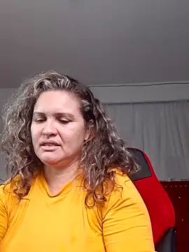 Snapshot of helenca43 chatting on February 24, 2:15 pm helenca43 online show from February 24, 2:15 pm
