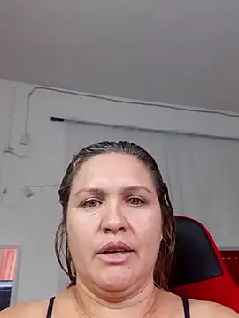 Snapshot of helenca43 chatting on March 8, 12:52 pm helenca43 online show from March 8, 12:52 pm
