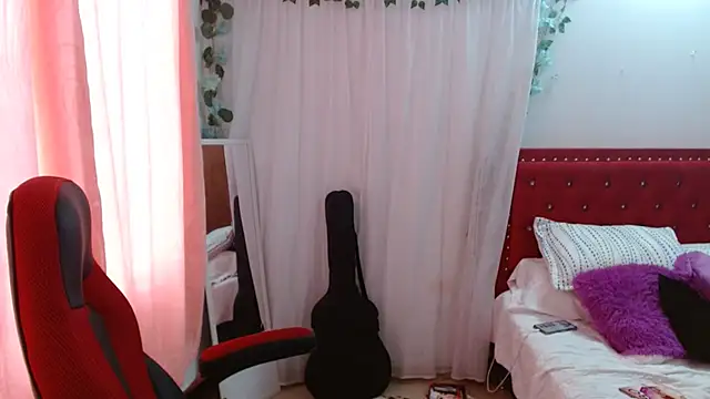 helenca43 online show from October 31, 12:50 pm