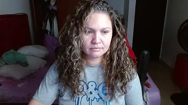 helenca43 online show from November 28, 9:23 am