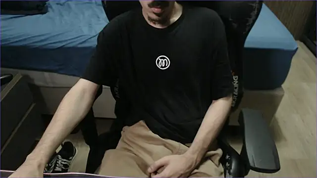 ViniBruv online show from February 22, 2:45 am