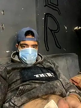 YawlingJingoist online show from November 15, 5:31 pm