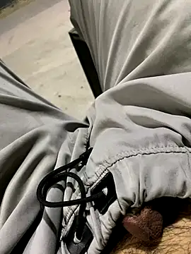 YawlingJingoist online show from December 14, 12:05 am