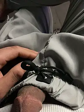 YawlingJingoist online show from February 3, 10:48 pm