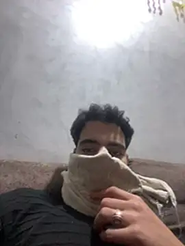 YawlingJingoist online show from February 17, 11:33 pm