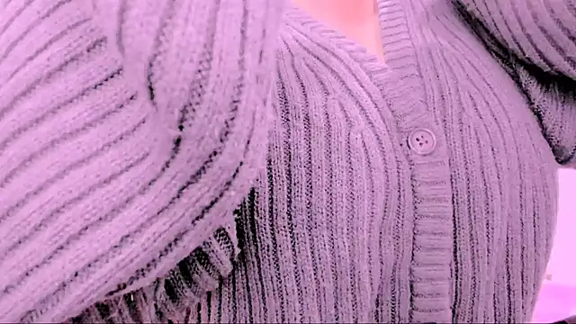 valeriasexxx online show from October 27, 9:57 am