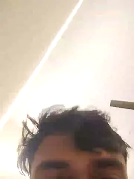 Snapshot of riya190 chatting on December 13, 10:41 am riya190 online show from December 13, 10:41 am