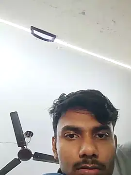 Snapshot of riya190 chatting on January 2, 9:22 am riya190 online show from January 2, 9:22 am