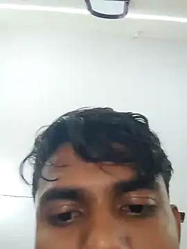 Snapshot of riya190 chatting on January 3, 9:58 am riya190 online show from January 3, 9:58 am