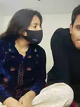 Snapshot of riya190 chatting on January 9, 6:04 pm riya190 online show from January 9, 6:04 pm