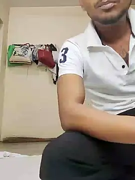 Snapshot of riya190 chatting on February 6, 10:48 am riya190 online show from February 6, 10:48 am