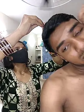 Snapshot of riya190 chatting on March 17, 5:38 pm riya190 online show from March 17, 5:38 pm