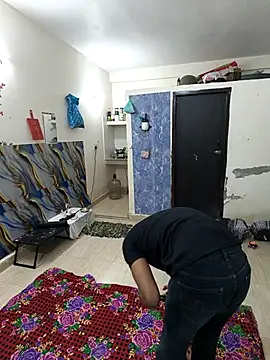 Snapshot of riya190 chatting on March 18, 6:15 pm riya190 online show from March 18, 6:15 pm