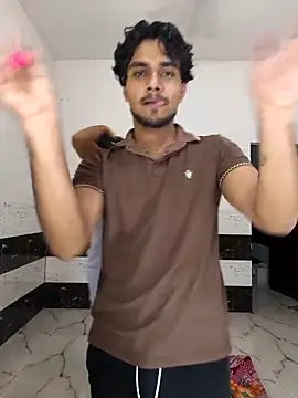 Snapshot of riya190 chatting on September 19, 6:19 pm riya190 online show from September 19, 6:19 pm