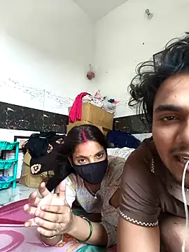 Snapshot of riya190 chatting on October 4, 8:45 am riya190 online show from October 4, 8:45 am