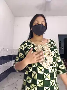 Snapshot of riya190 chatting on October 5, 5:22 pm riya190 online show from October 5, 5:22 pm