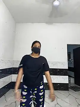 Snapshot of riya190 chatting on October 11, 5:22 pm riya190 online show from October 11, 5:22 pm