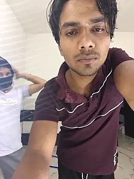 Snapshot of riya190 chatting on October 19, 5:24 pm riya190 online show from October 19, 5:24 pm