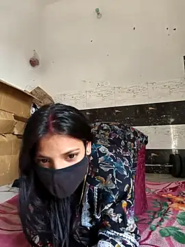 Snapshot of riya190 chatting on October 25, 8:55 am riya190 online show from October 25, 8:55 am